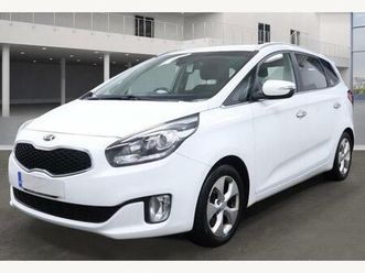 1.7 crdi 2 auto euro 5 5dr