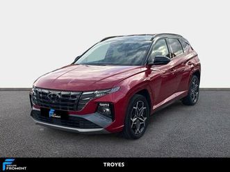 ng hybrid 230 nlineex+biton