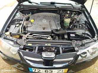 nissan almera 1.5 dci visia ac abs