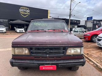 s / luxe 3.9/4.0 diesel