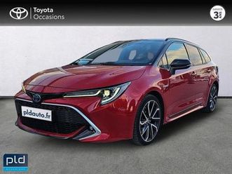 184h collection my20 8cv