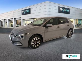 1.0 tsi opf 110 bvm6 active