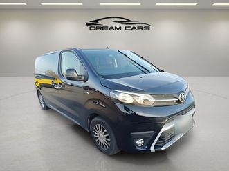 1.5d shuttle l1 88 kw (120 cv)