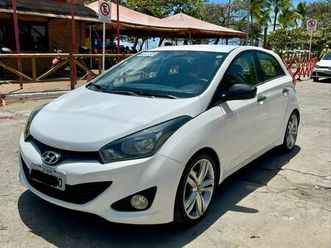 hyundai hb20 comf./c.plus/c.style 1.0 flex 12v 2014