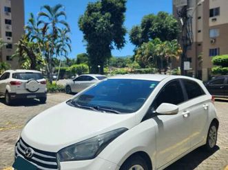 hyundai hb20 comf./c.plus/c.style 1.0 flex 12v 2017