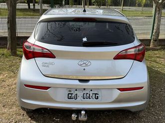 hyundai hb20 comf./c.plus/c.style 1.0 flex 12v 2017