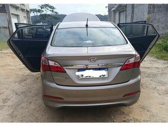 hyundai hb20s c.plus/c.style1.0 flex 12v mec. 4p 2016