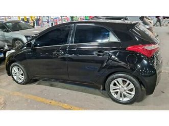 premium 1.6 flex 16v mec.