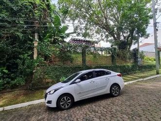 style 1.6 flex 16v aut.