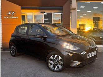 1.0 advance euro 6 (start/stop) 5dr