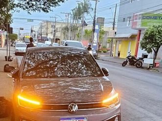 volkswagen virtus highline 200 tsi 1.0 flex 12v aut 2023