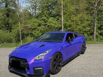 3.8 v6 485 premium edition