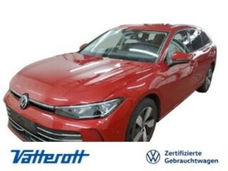 2.0 tdi dsg business navi iq.light