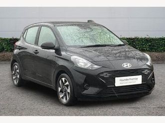 1.0 advance euro 6 (start/stop) 5dr