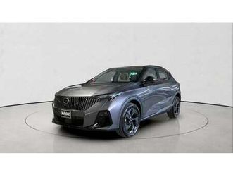 gac gs3 emzoom standard | guaranteed warranty | 0 down payment