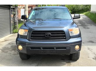 4.7 газ италия