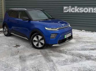 150kw electric motor maxx