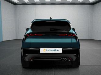 alfa romeo junior 1.2 vgt mild hybrid ti tech package 107 kw