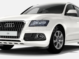 vehículo de sustitución