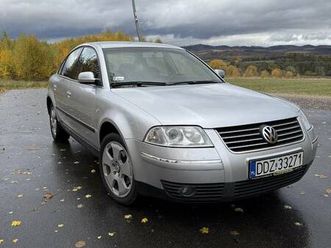 passat-b5-fl-1-9-tdi-bystrzyca-klodzka-sprzedajemy-pl