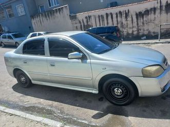sedan 2.0/cd/ expres.gls 2.0 8v 4p