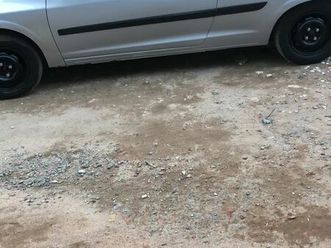 chevrolet celta 1.0/super/n.piq.1.0 mpfi vhc 8v 3p 2001