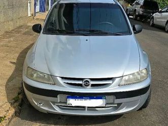 chevrolet celta 1.0/super/n.piq.1.0 mpfi vhc 8v 3p 2002