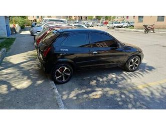 life/ ls 1.0 mpfi 8v flexpower 3p