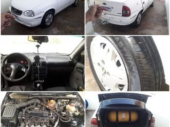 life/ls 1.0 vhc flexp. 4p