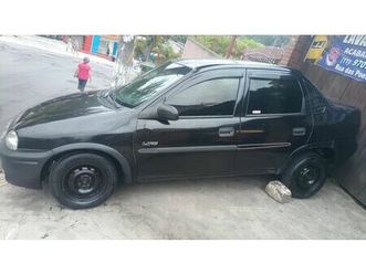 sed class.life 1.0/1.0 flexpower