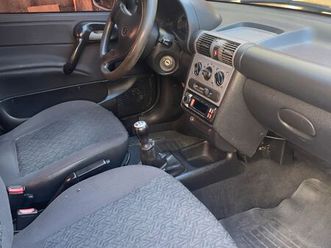 sed class.spirit 1.0/1.0 flexpower