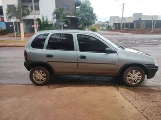 super 1.0 mpfi / 2p e 4p