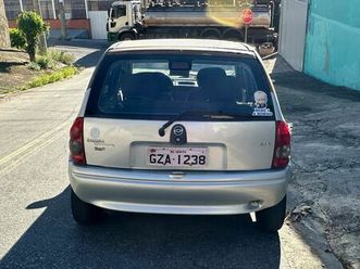 wind 1.0 mpf/milleniumi/ efi 4p