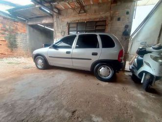 wind 1.0 mpf/milleniumi/ efi 4p