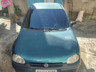 wind 1.0 mpfi / efi 2p