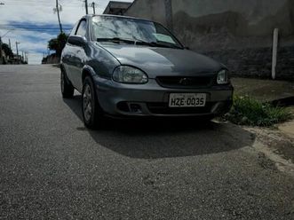 wind 1.0 mpfi / efi 2p