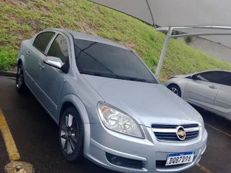 elegan. 2.0 mpfi 8v flexpower aut