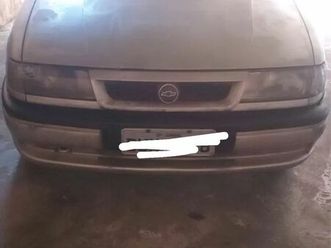 gls/expres.2.2/ 2.0 e 2.0 cd 8v