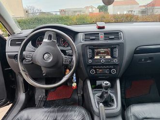 jetta 1.6