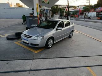 chevrolet astra 2.0 8v/ cd 2.0 8v hatchback 5p mec 2004