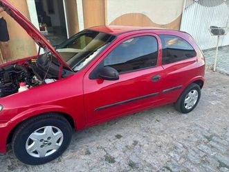 life/ ls 1.0 mpfi 8v flexpower 3p