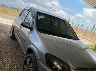 life/ ls 1.0 mpfi 8v flexpower 5p