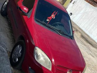 life/ ls 1.0 mpfi 8v flexpower 5p