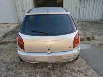 spirit 1.0 mpfi vhc 8v 3p