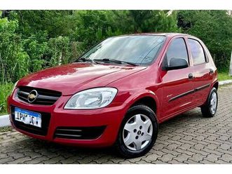 spirit/ lt 1.0 mpfi 8v flexp. 5p