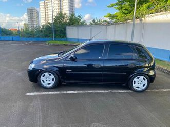 hat. maxx 1.0/ 1.0 flexpower 8v 5p