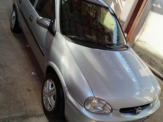 sed class.life 1.0/1.0 flexpower