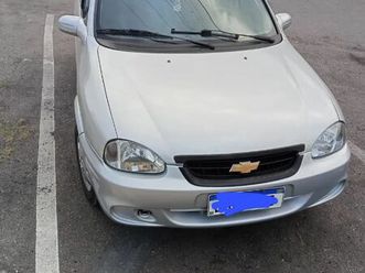 sed class.spirit 1.0/1.0 flexpower