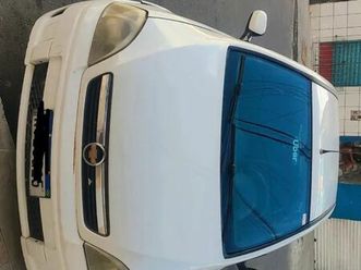 sed. premium 1.4 8v econoflex 4p