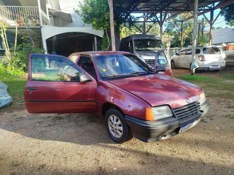 gl/sl/lite/turim 1.8